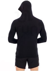 Compressport chaqueta 3D Thermo Seamless