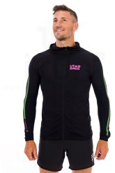 Compressport 3D Thermo Seamless UTMB 2026