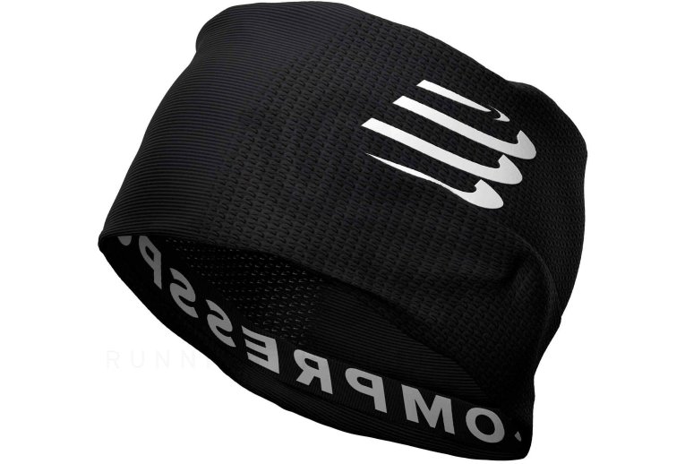 Compressport 3D Thermo UltraLight Headtube