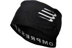 Compressport 3D Thermo UltraLight Headtube