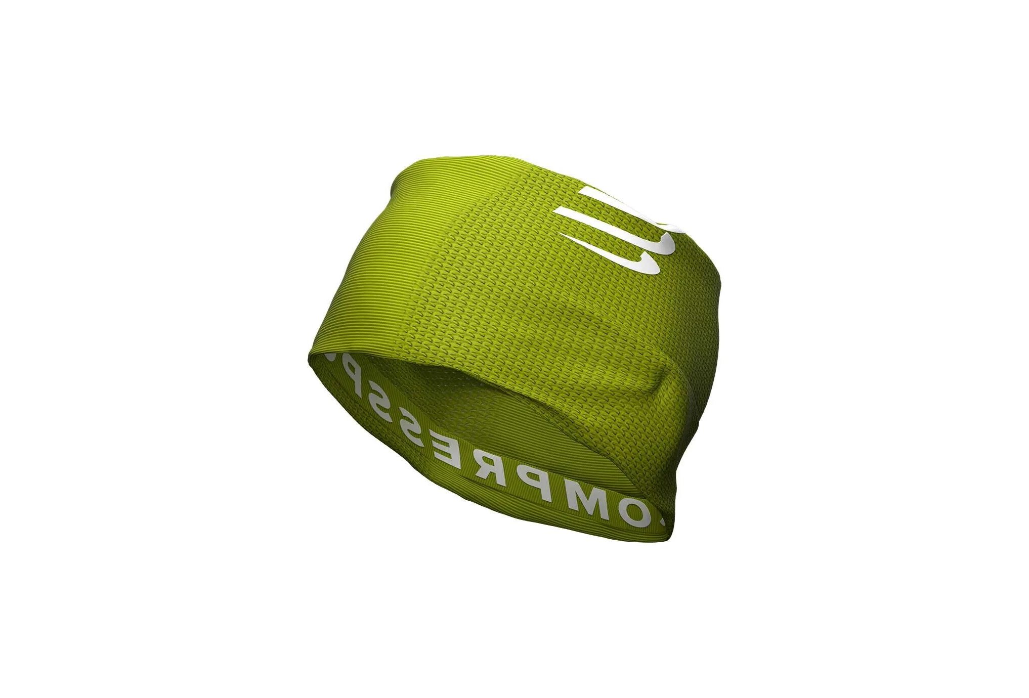 Compressport 3D Thermo UltraLight Headtube