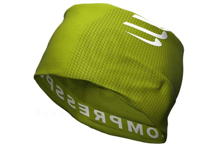 Compressport 3D Thermo UltraLight Headtube
