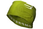 Compressport 3D Thermo UltraLight Headtube