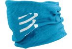 Compressport 3D Thermo UltraLight Headtube