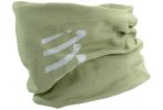 Compressport 3D Thermo UltraLight Headtube