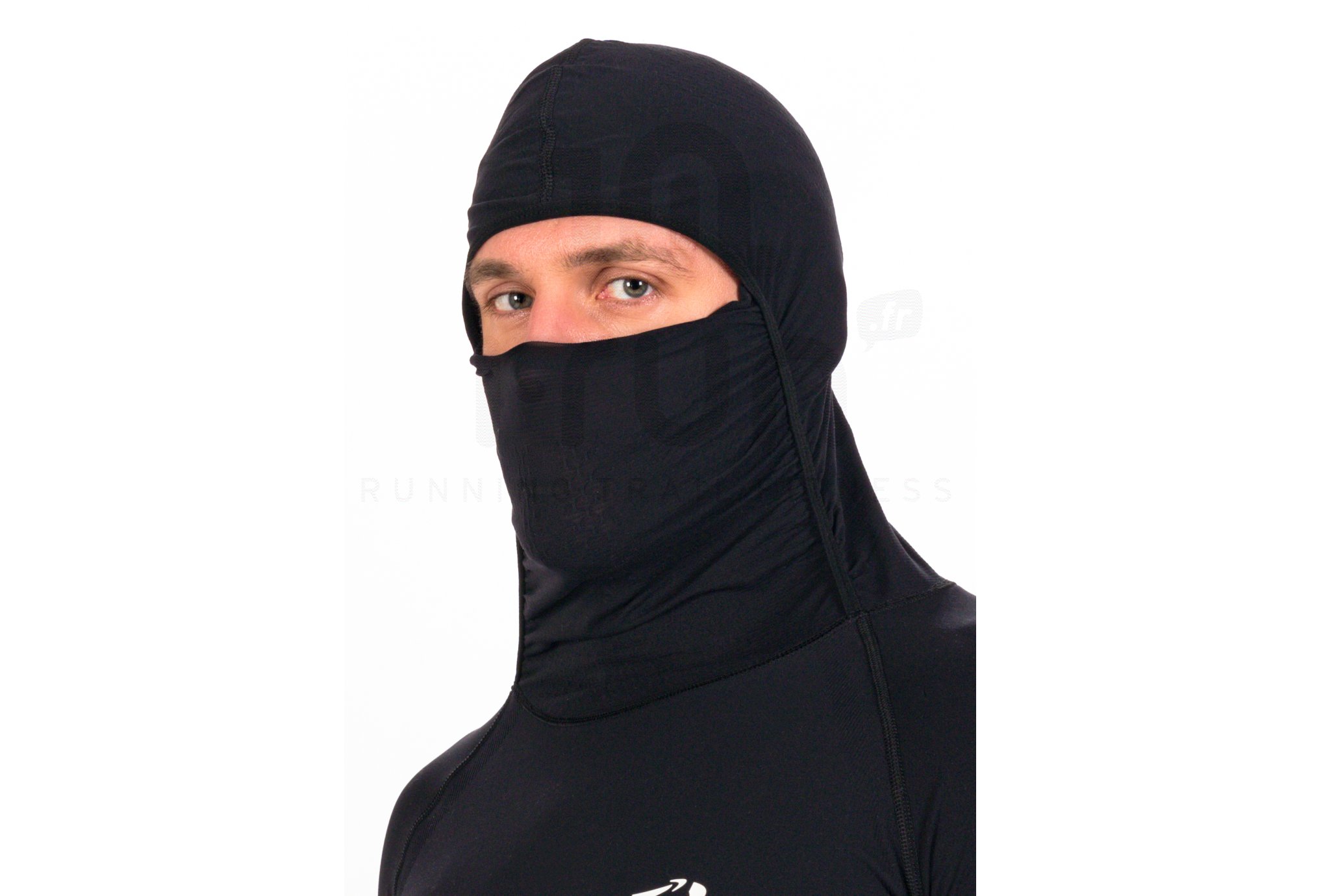 Compressport 3D Thermo Ultralight Racing