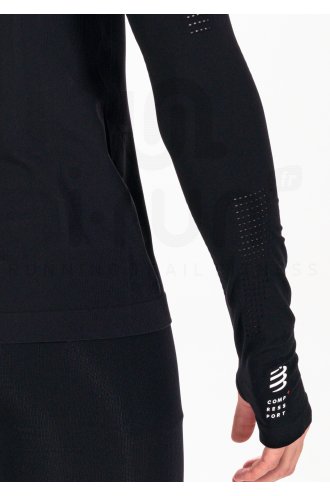 Compressport 3D Thermo Ultralight Racing M 