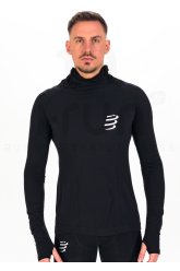 Compressport 3D Thermo Ultralight Racing Herren