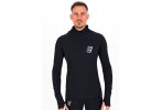 Compressport 3D Thermo Ultralight Racing