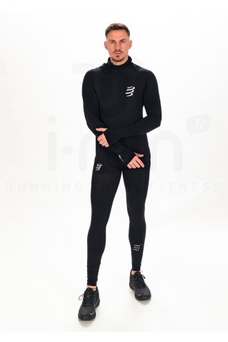 Compressport 3D Thermo Ultralight Racing M 