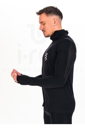 Compressport 3D Thermo Ultralight Racing M 