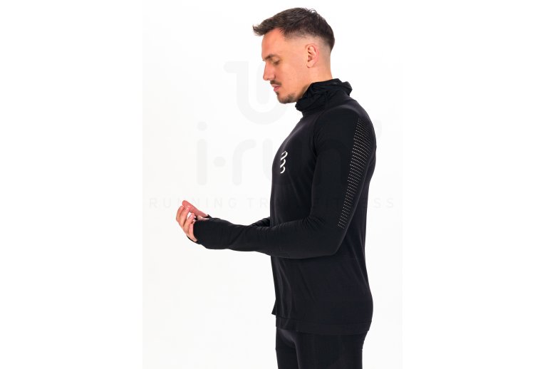 Compressport 3D Thermo Ultralight Racing