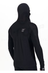 Compressport 3D Thermo Ultralight Racing Herren