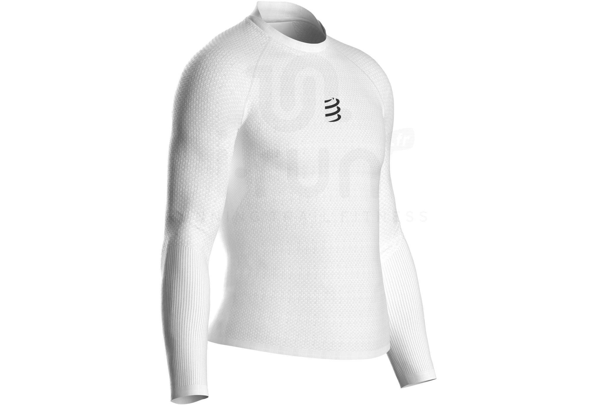 Compressport 3D Thermo Ultralight