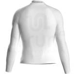 Compressport 3D Thermo Ultralight