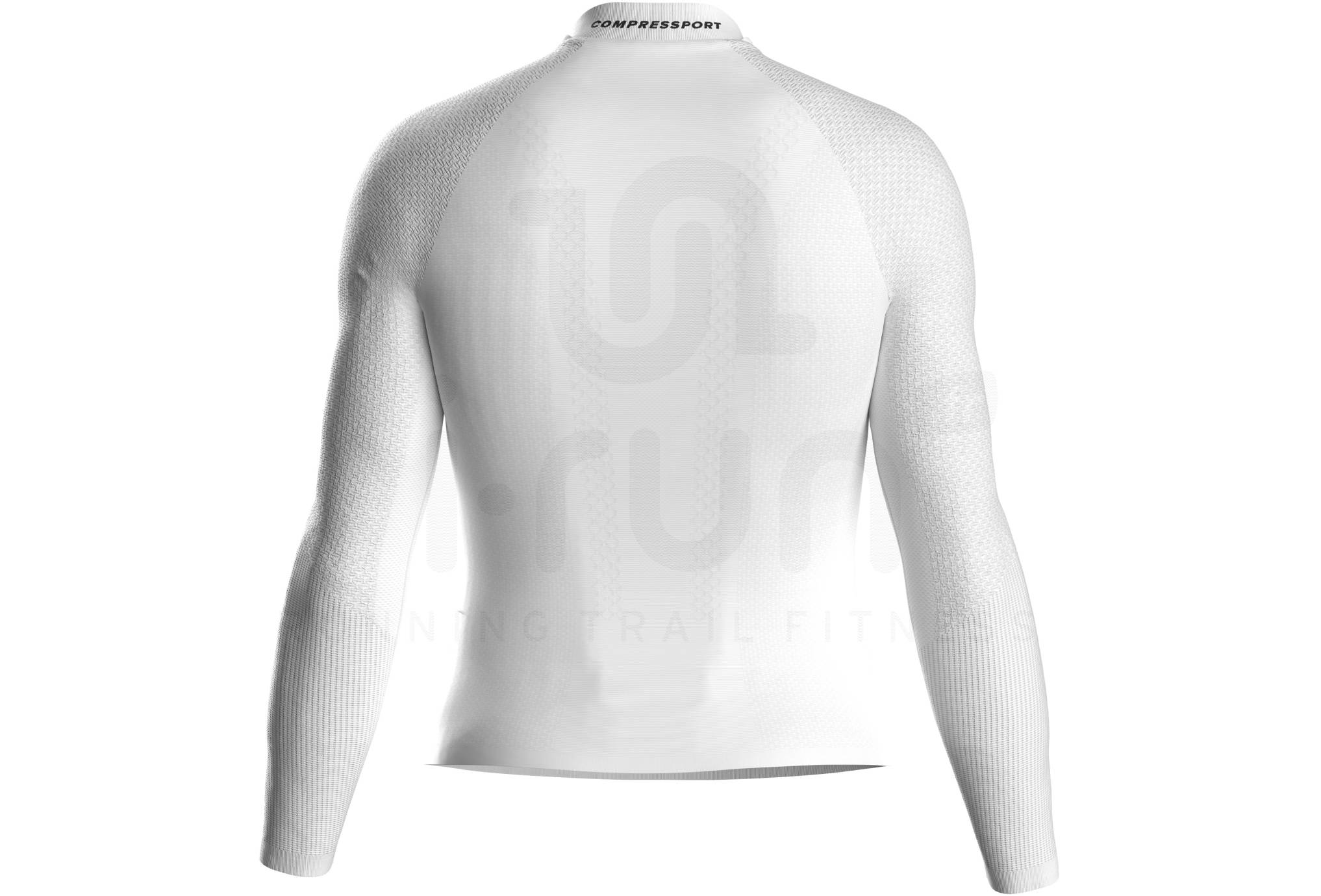 Compressport 3D Thermo Ultralight