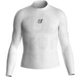 Compressport 3D Thermo Ultralight