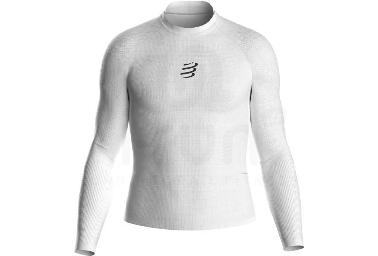 Compressport 3D Thermo Ultralight