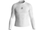 Compressport 3D Thermo Ultralight