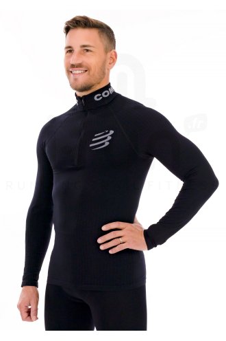 Compressport 3D Thermo 