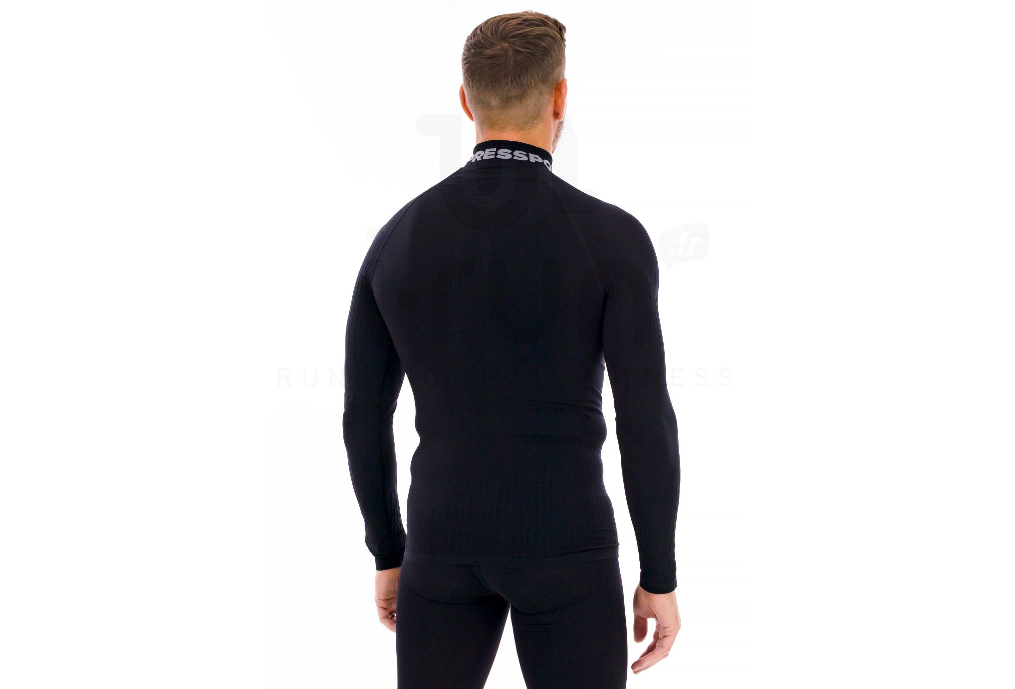 Compressport 3D Thermo