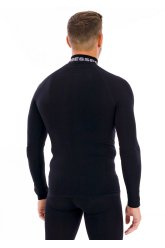 Compressport 3D Thermo