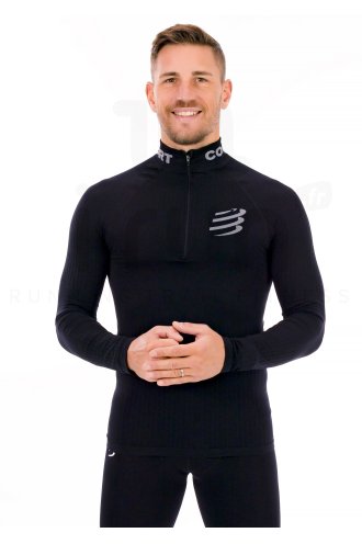 Compressport 3D Thermo 