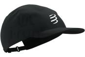 Compressport 5 Panel Cap 