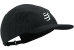 Compressport 5 Panel Cap