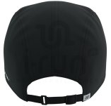 Compressport 5 Panel Cap