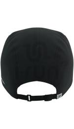 Compressport 5 Panel Cap
