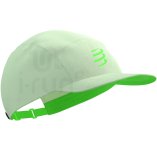 Compressport 5 Panel Cap