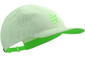 Compressport 5 Panel Cap 