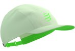 Compressport 5 Panel Cap
