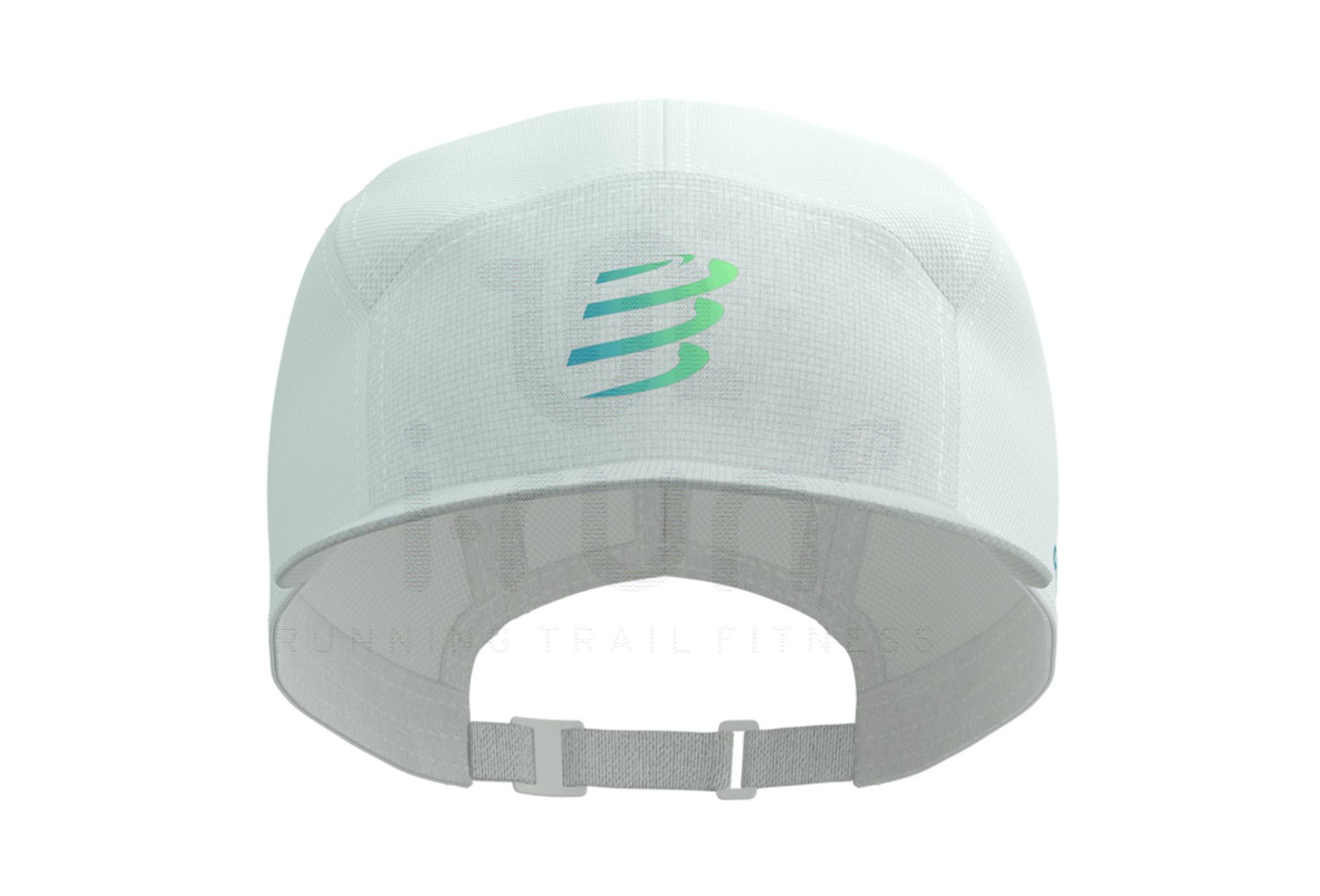Compressport 5 Panel Cap