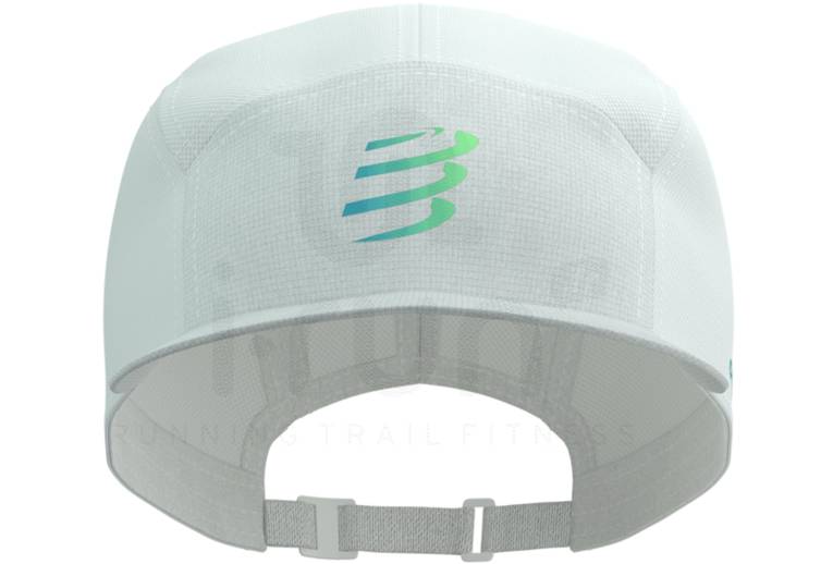 Compressport 5 Panel Cap