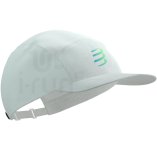 Compressport 5 Panel Cap