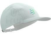 Compressport 5 Panel Cap 