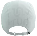 Compressport 5 Panel Cap