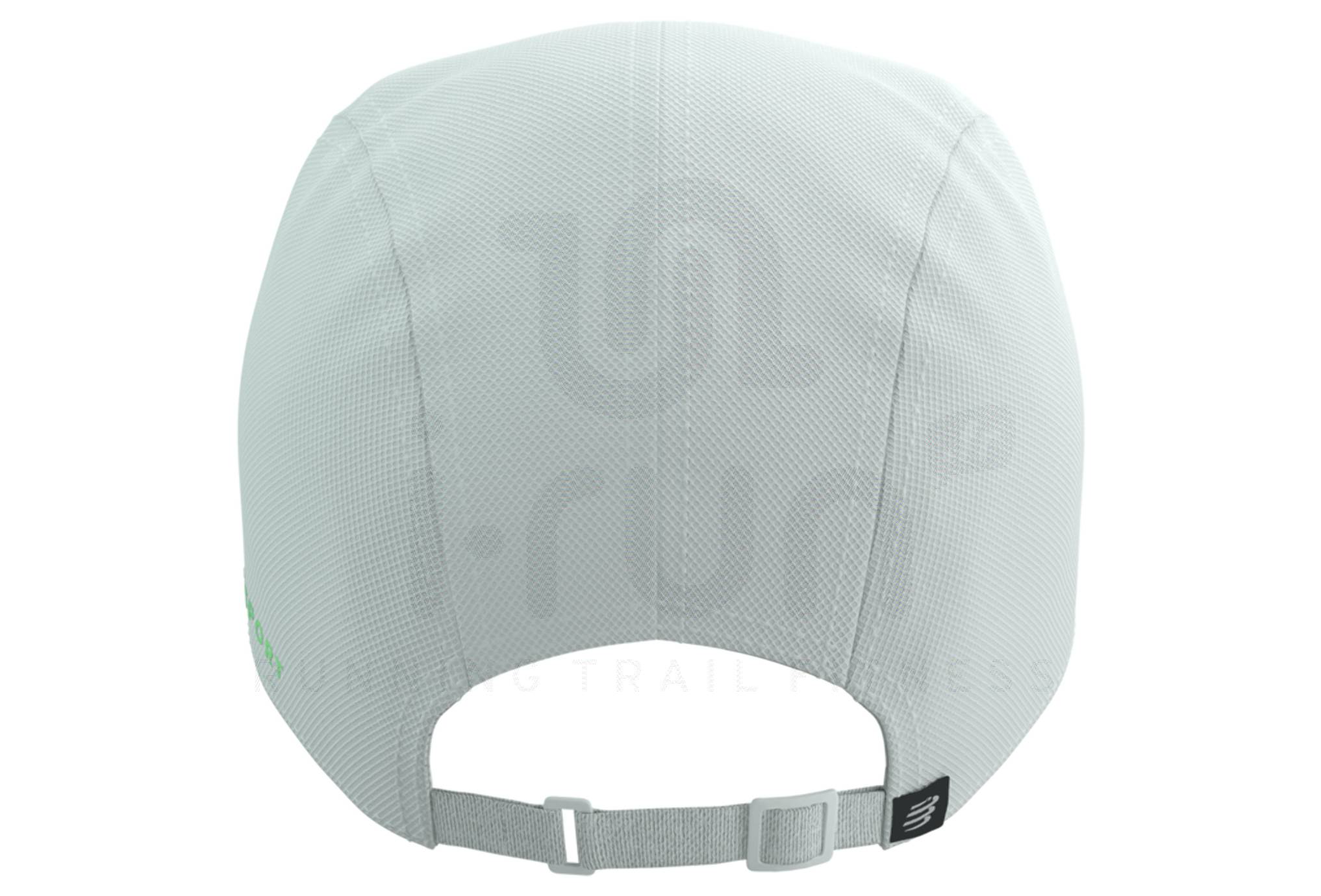 Compressport 5 Panel Cap