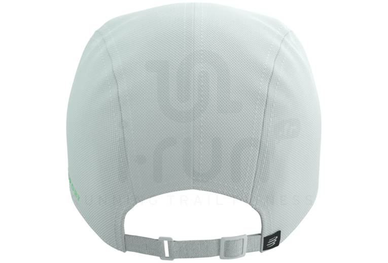 Compressport 5 Panel Cap