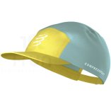 Compressport 5 Panel Cap