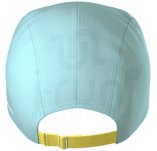 Compressport 5 Panel Cap