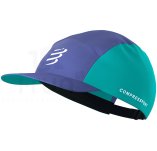Compressport 5 Panel Cap
