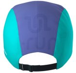 Compressport 5 Panel Cap