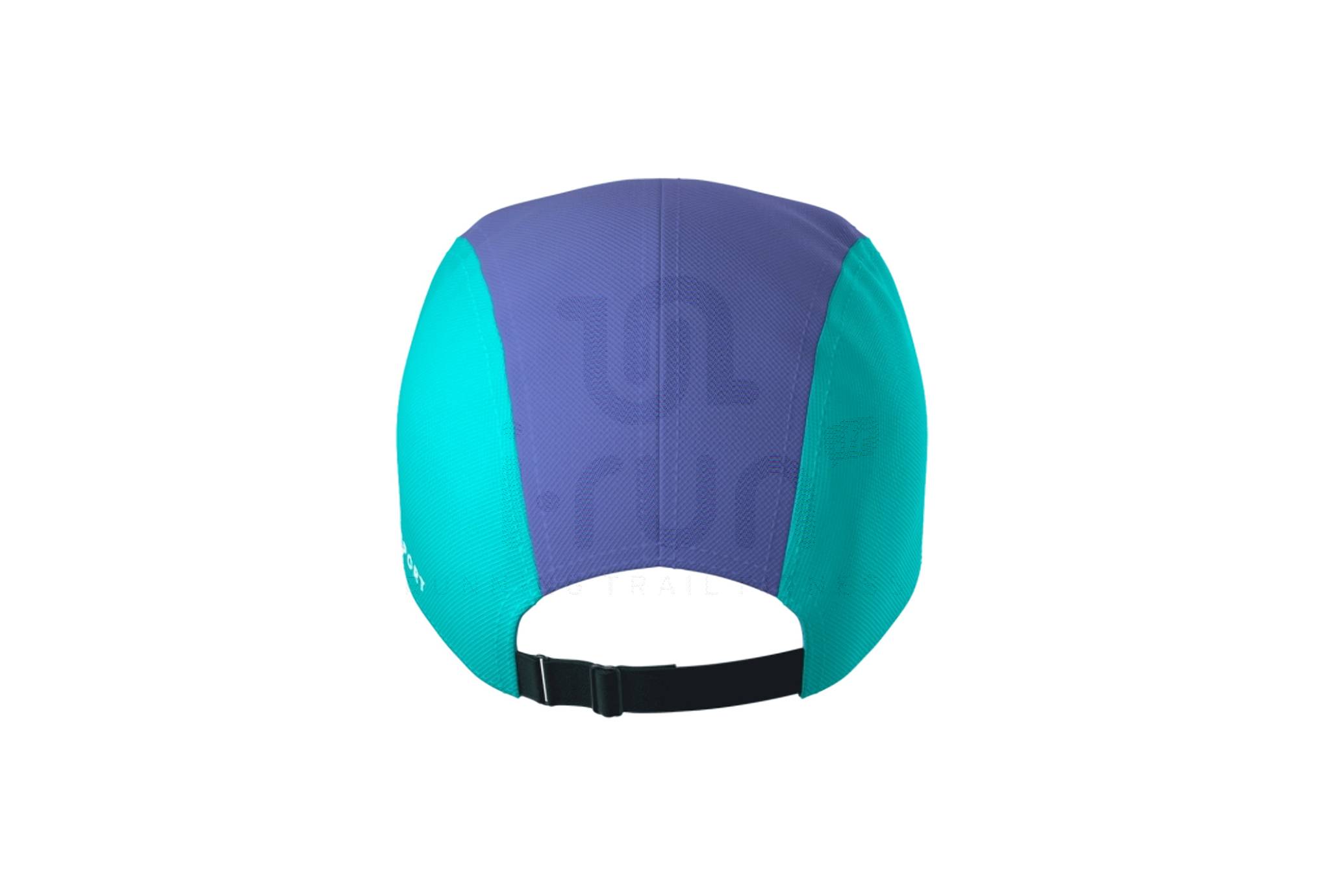 Compressport 5 Panel Cap