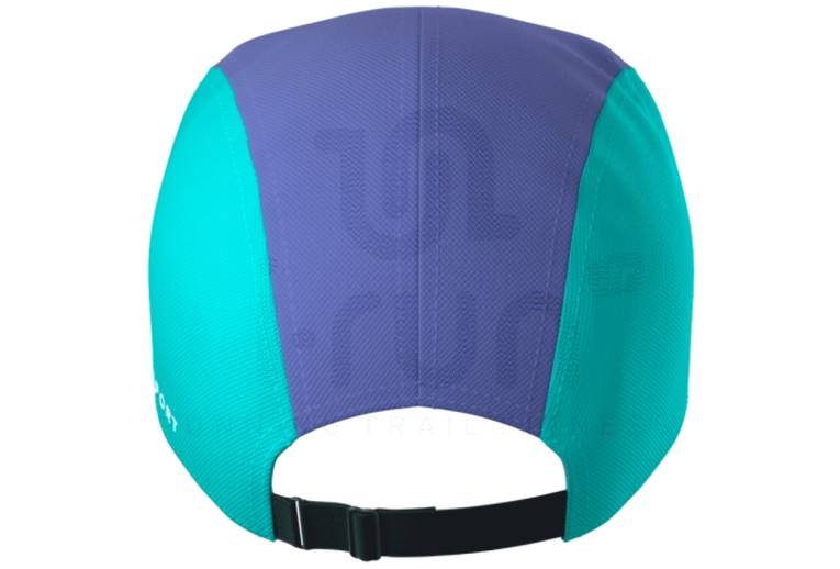 Compressport 5 Panel Cap