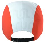 Compressport 5 Panel Cap