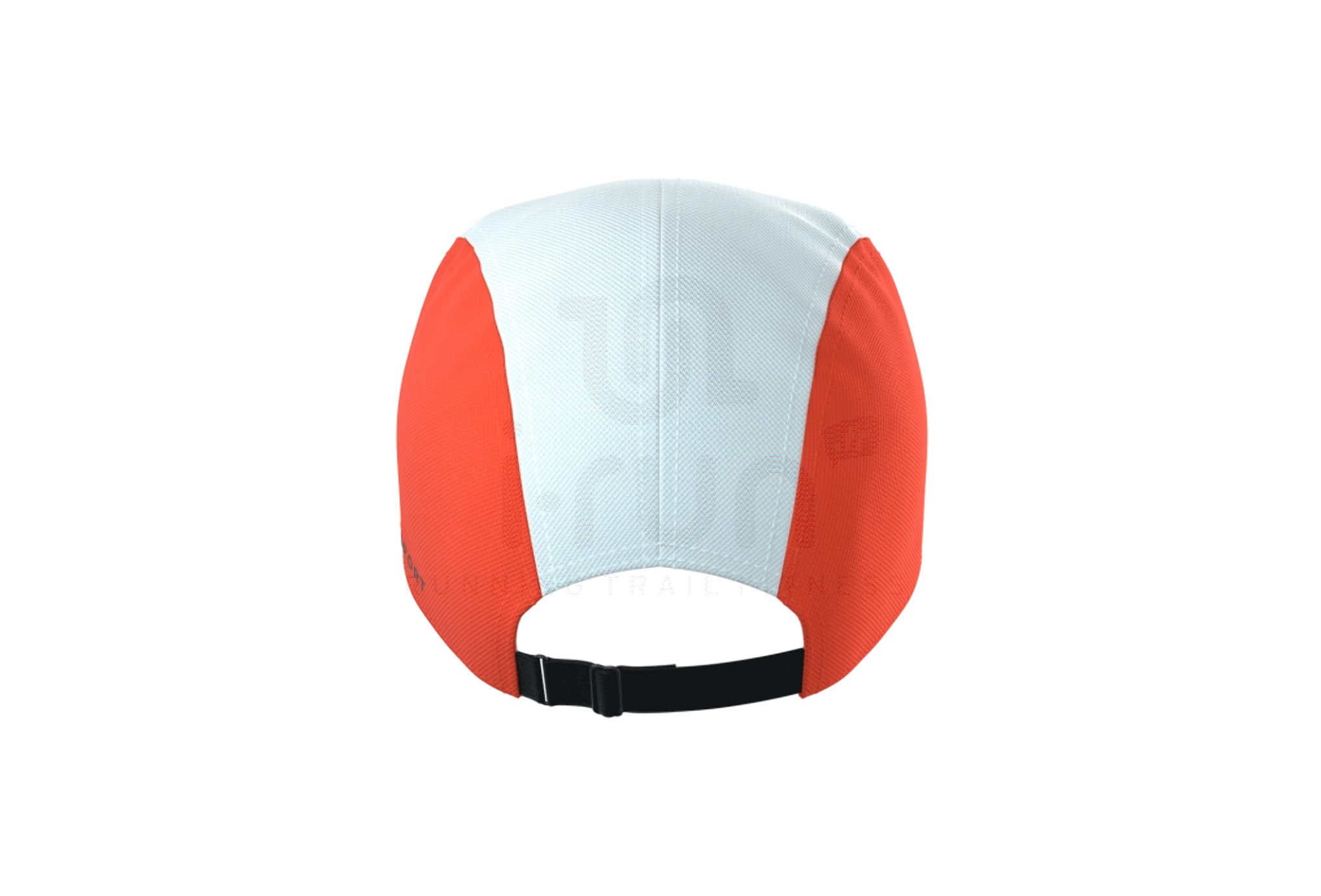Compressport 5 Panel Cap