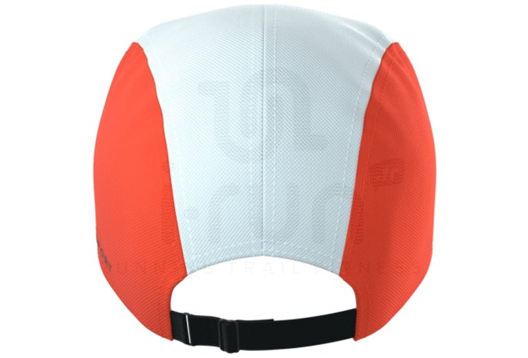 Compressport 5 Panel Cap
